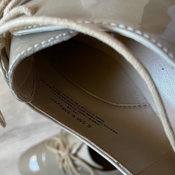 KARL LAGERFELD - Picture 5 of 5